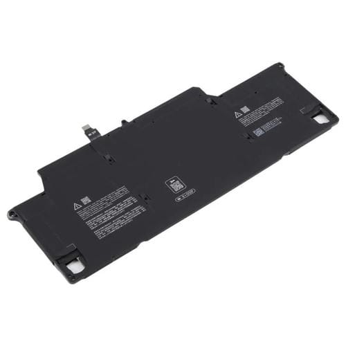 Batería Portátil para Microsoft Surface 7 13.8 G3HTA077H 4598 mAh