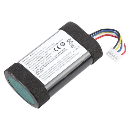 Bateria B&O BeoPlay Beosound A1 2.ª geração 2 C406C2 3400mAh