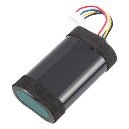 Bateria B&O BeoPlay Beosound A1 2.ª geração 2 C406C2 3400mAh