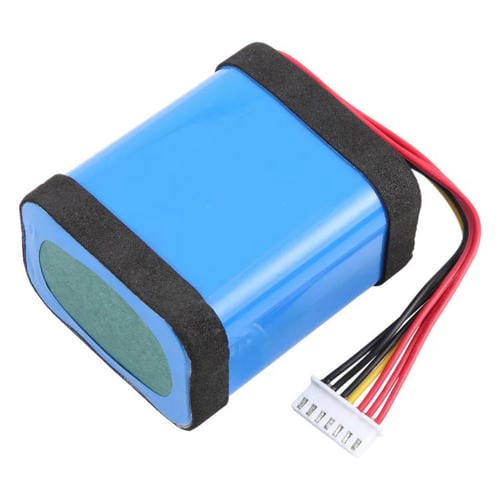 Bateria Marshall Tufton C196G1-3 10,8 V 5200 mAh