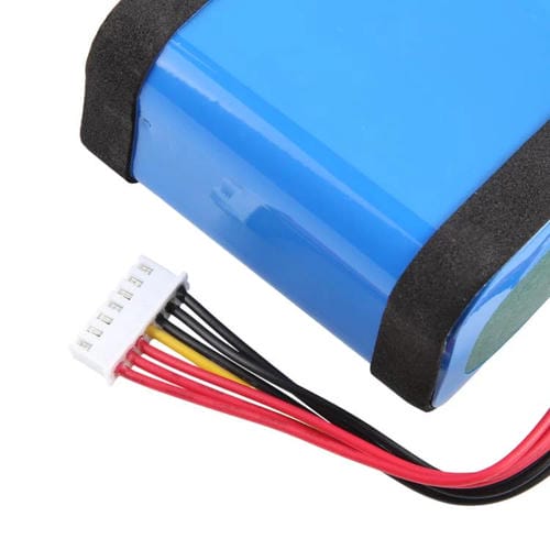 Bateria Marshall Tufton C196G1-3 10,8 V 5200 mAh