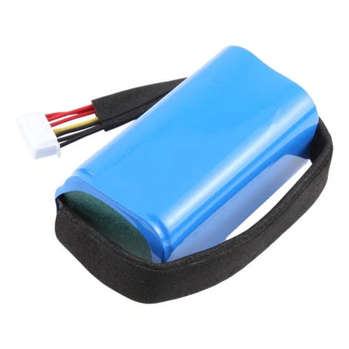 Marshall Kilburn II C196A1 2INR19/66-2 5200 mAh Battery