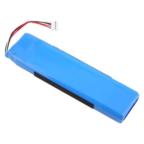 Batteria LG XBoom GO AEC6836137-2S PL7 3900 mAh