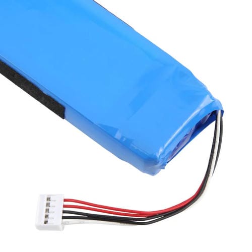 Batteria LG XBoom GO AEC6836137-2S PL7 3900 mAh