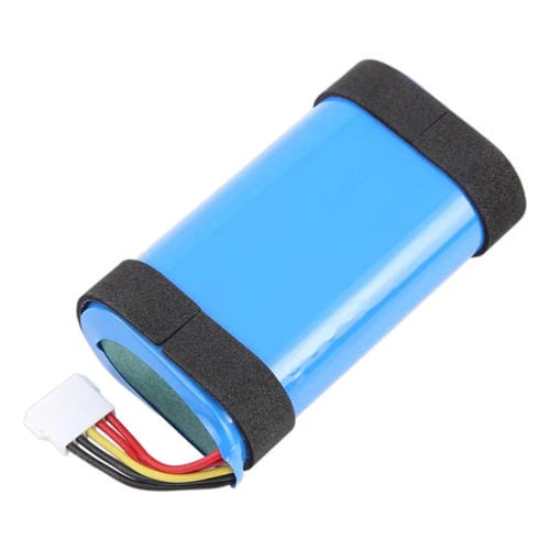 Batterie für Marshall Stockwell II C406A3-1 Kapazität 2680 mAh