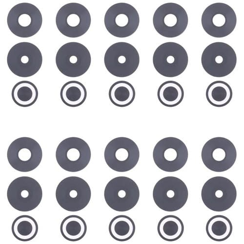 EDA008220216.jpg@5e868f95e20b18c9ded65915677db11f