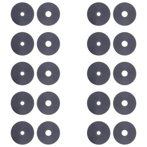 EDA008220219.jpg@4581a551d1df6863232e38da21fb76de