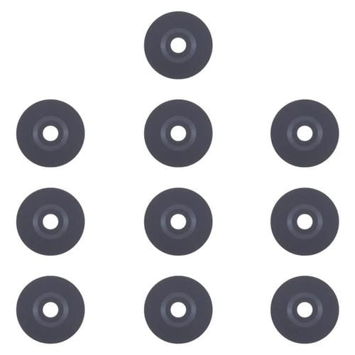 EDA008220222.jpg@6ad312e8eb8456fa42abdcfdc2443e90