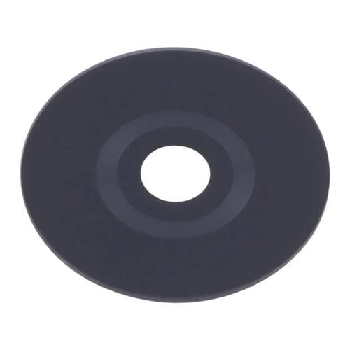 EDA008220222_1.jpg@6fe84c053a7386c9c3cc6f8323b4591f