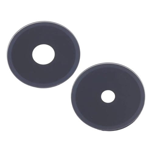 EDA008220224_1.jpg@7ded73dc978826828586ac8236d4aa21