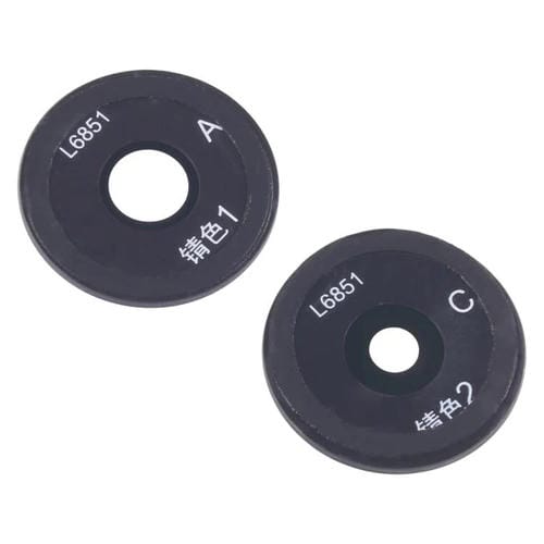 EDA008220224_2.jpg@bc58995c9dc7b0a0443777117a832cb2