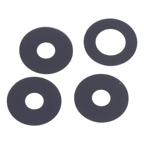 EDA008220228_1.jpg@9d46b38069615b530c3d1e37bcb1cd88