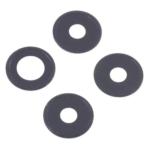 EDA008220228_2.jpg@fe97a6afc0c271c93b67b667d882aadb