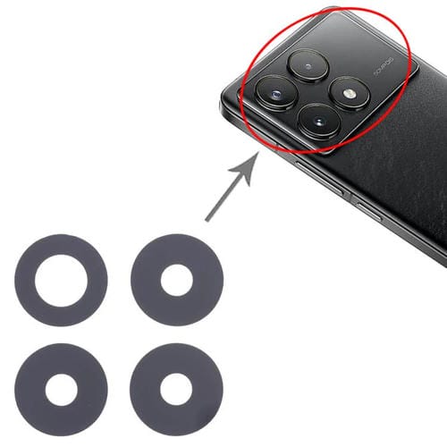 EDA008220228_3.jpg@71891e16b2de37b2952140dbe365bdf0