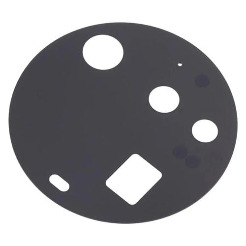 EDA008220229_2.jpg@f16dd82850fae4b621abf870093365f2