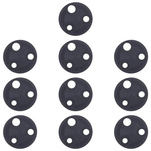 EDA008220231.jpg@db5b8a847e5c1b5684e86e5d18bb8875