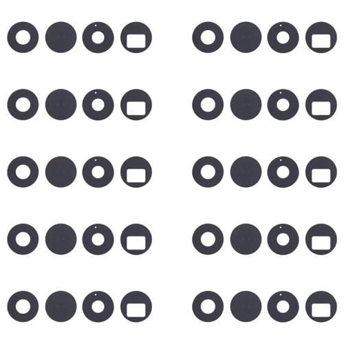 EDA008220232.jpg@c20389b477b97757ed43a1abde3d6479