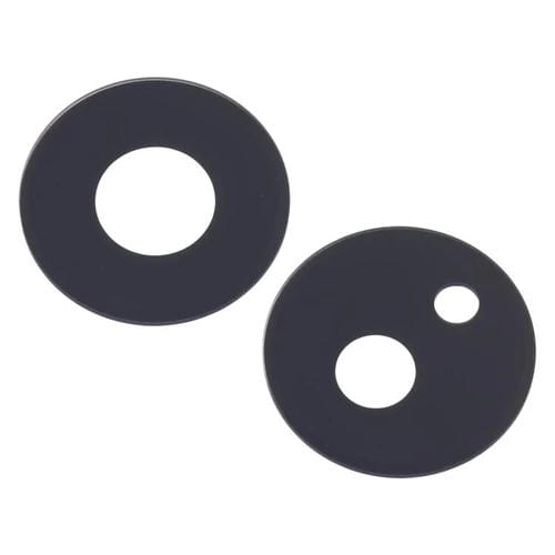 EDA008220233_1.jpg@5b9c270312f87a12beaa5b94d52d4f53