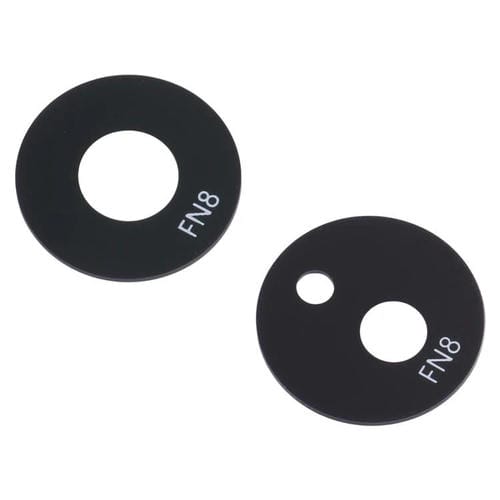 EDA008220233_2.jpg@ea3a2ae6ca446e4918efb336529b2206