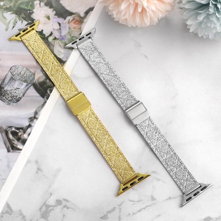 EDA008221901A_2.jpg@0c1b7b72f0a8c239898a22de97192e7f