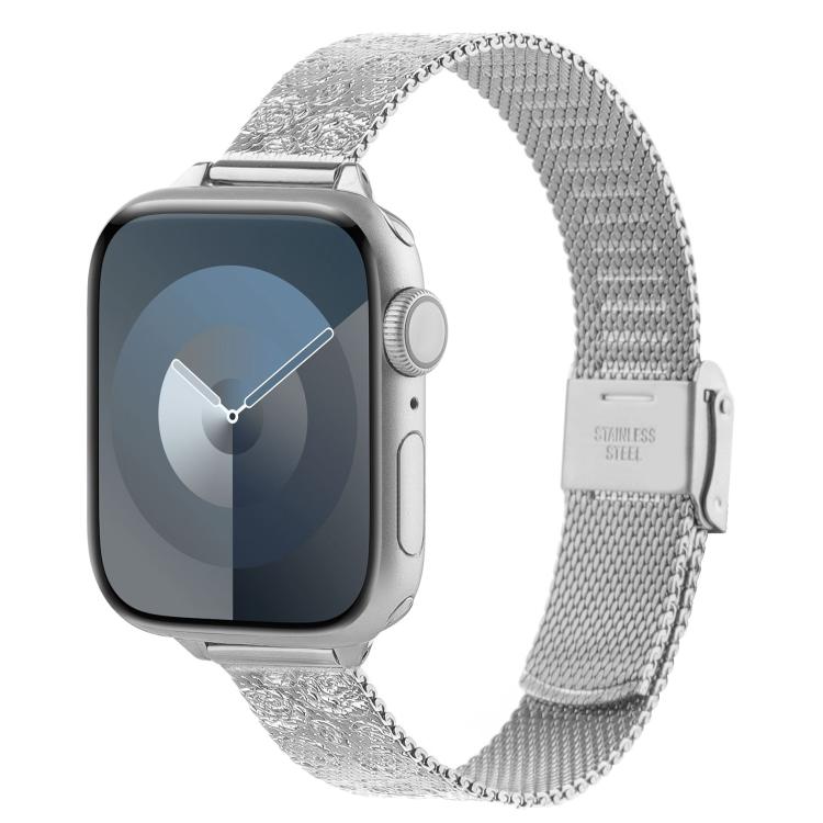 EDA008221902D.jpg@70ea467591732e7bed96a2952fe0967e