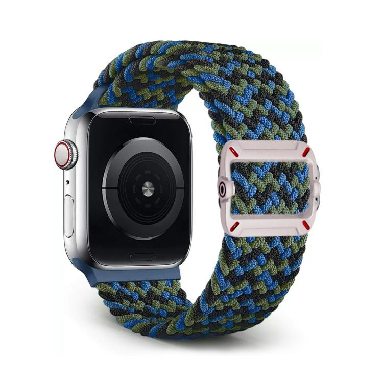 EDA008222002AD.jpg@c099bb1d194e0f3c677a2b5dda4b698d