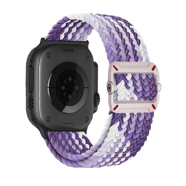 EDA008222002S.jpg@2cdfd35cf3ba28baae97d84c283175d6