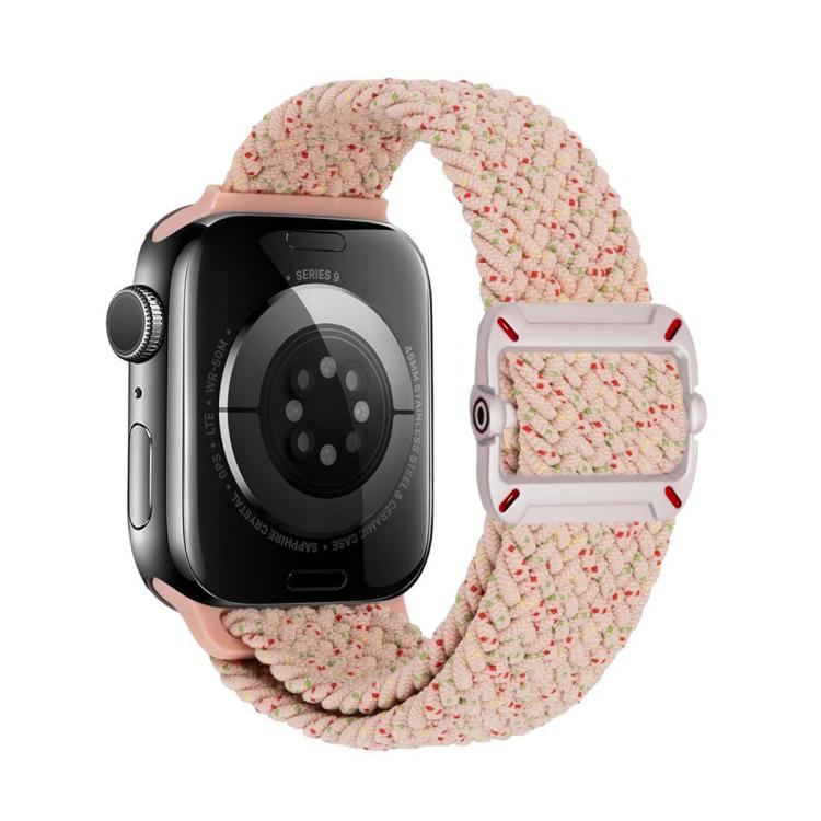 EDA008222002X.jpg@b189d764e5f4754a0b52ffa9ef83a9ae