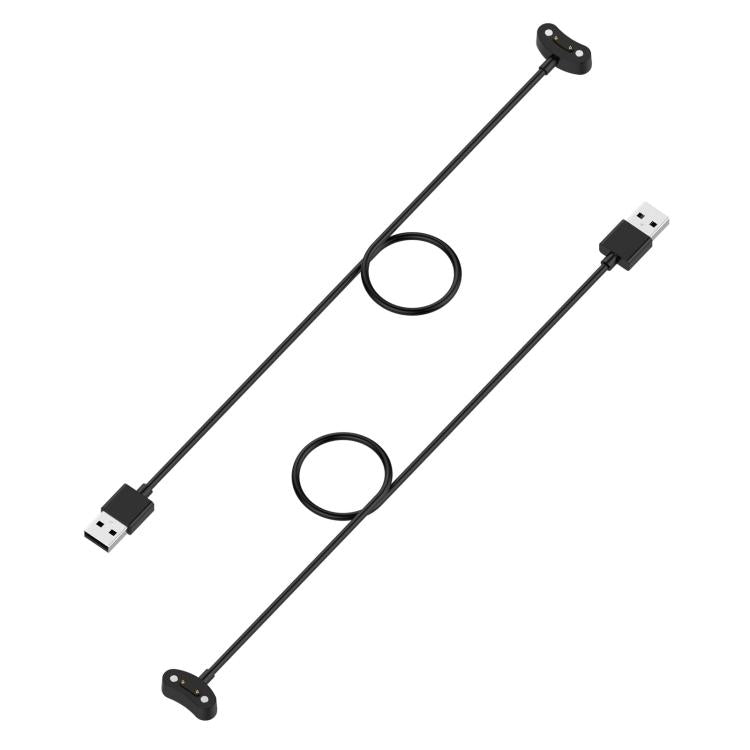 EDA008223301A_2.jpg@7374c47c571c293f4728b97123395530