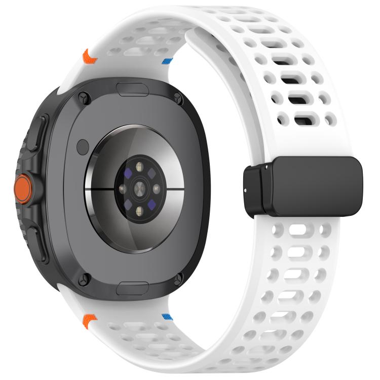 EDA008223701A_1.jpg@0e9ae40e3a659f4ce49568aba69c6125