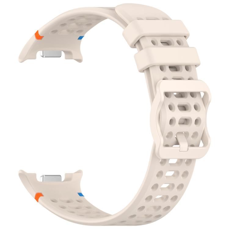 EDA008224001L_2.jpg@36b1839ec242268f84b33e9d8a03f63c