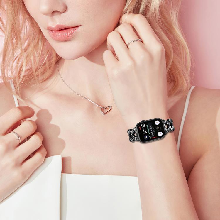 EDA008227302B_4.jpg@5f325caaacf6340d0d44f7b1b1ad4662