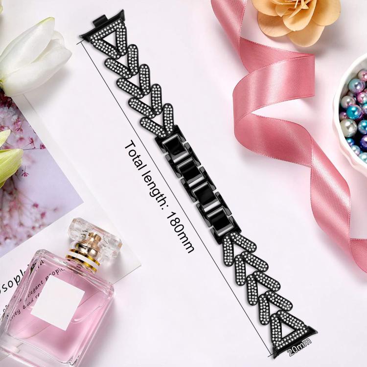 EDA008227701B_3.jpg@4a3fb30305066c5df3c7775fe86d09e0