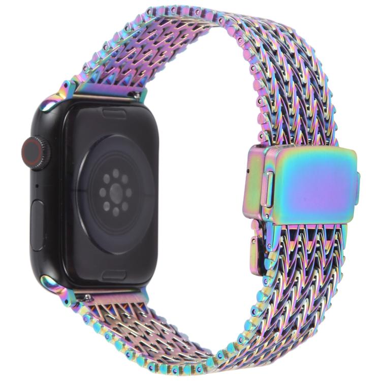 EDA008247202G_1.jpg@1f36103a9ce21001ab5ac682f9b4583a