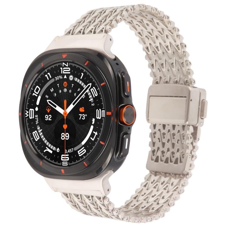 EDA008247301B.jpg@0328fa194fd44b2d18455744435c838b