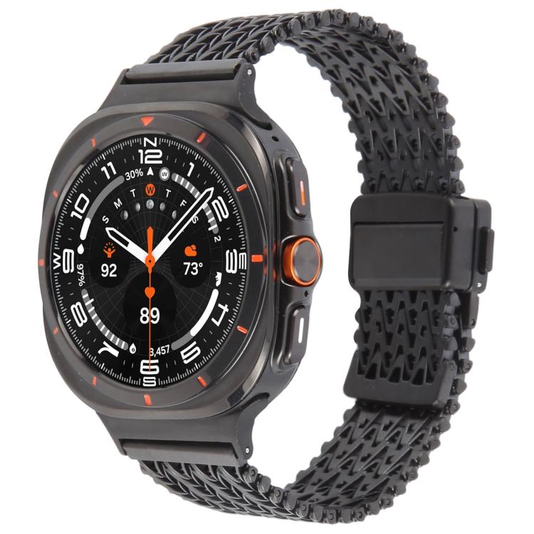 EDA008247301E.jpg@e104d21d7b1fce222e9fc4b8555f35eb