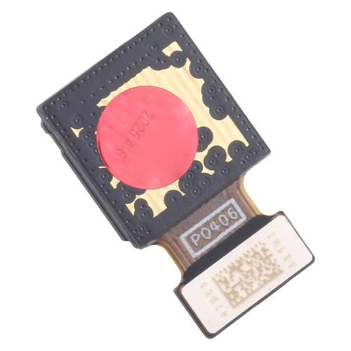 Frontkamera Ehre 100 (Original)