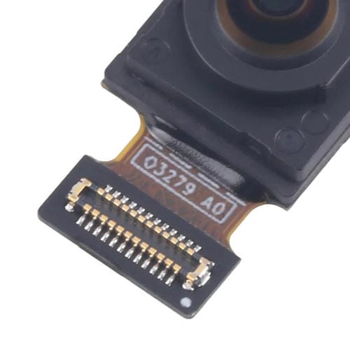 Frontkamera Ehre 100 (Original)