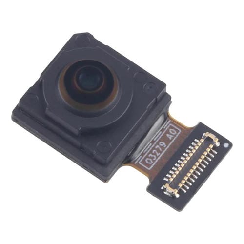 Front Camera Front Honor 200 Original