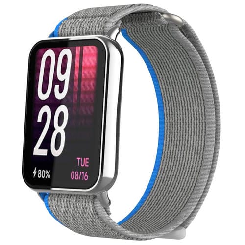 EDA008248801E.jpg@ffeabd9a69ed054d93d05208d90c2179