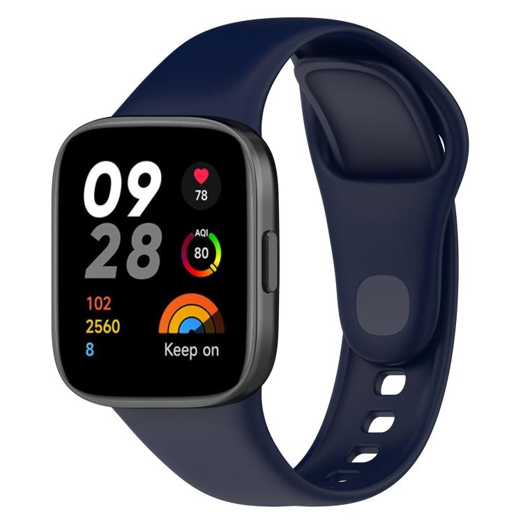 EDA008249501I.jpg@bd90154f248398e714500a875704ad37