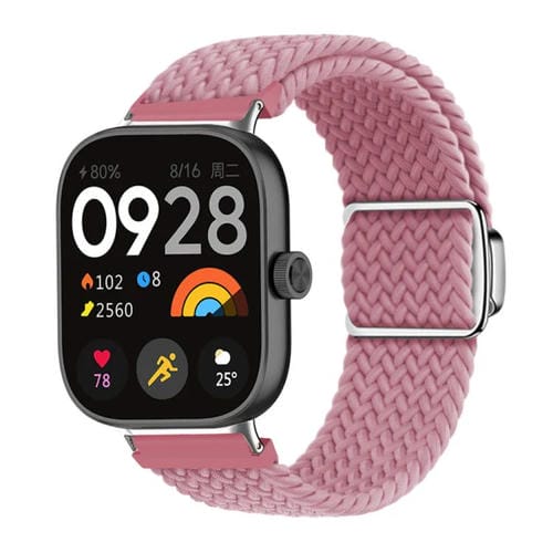 EDA008249601B.jpg@0f0b7f4daf579e319672713ddb5bca0c