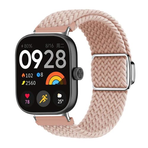 EDA008249601C.jpg@9b4e7f141eed50707b23a14f1d62c58f