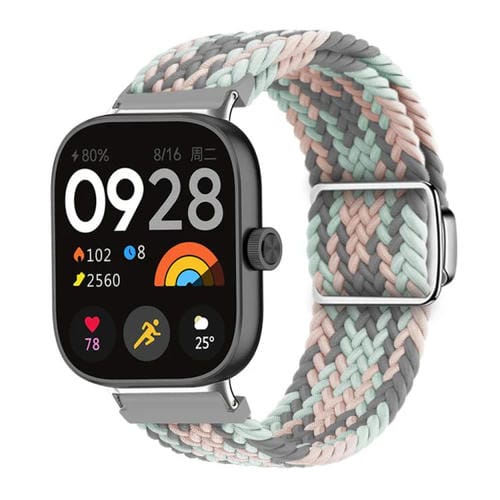 EDA008249601N.jpg@3588bca0692b06453b5bf74083caa901