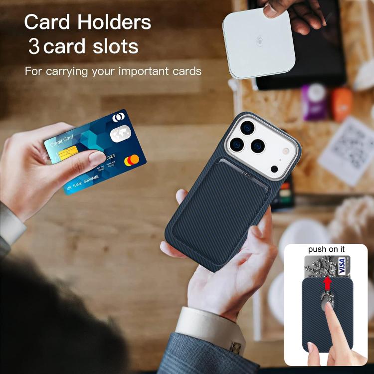 EDA008250019C_6.jpg@1097233146daaef1442db668b6f75c3b