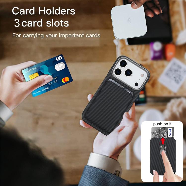 EDA008250020A_6.jpg@eaab368dcb6a9172dbc535b60e77a236