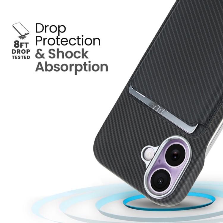 EDA008250021A_3.jpg@ad1db9b1adc876b0ffd43b9462792af4