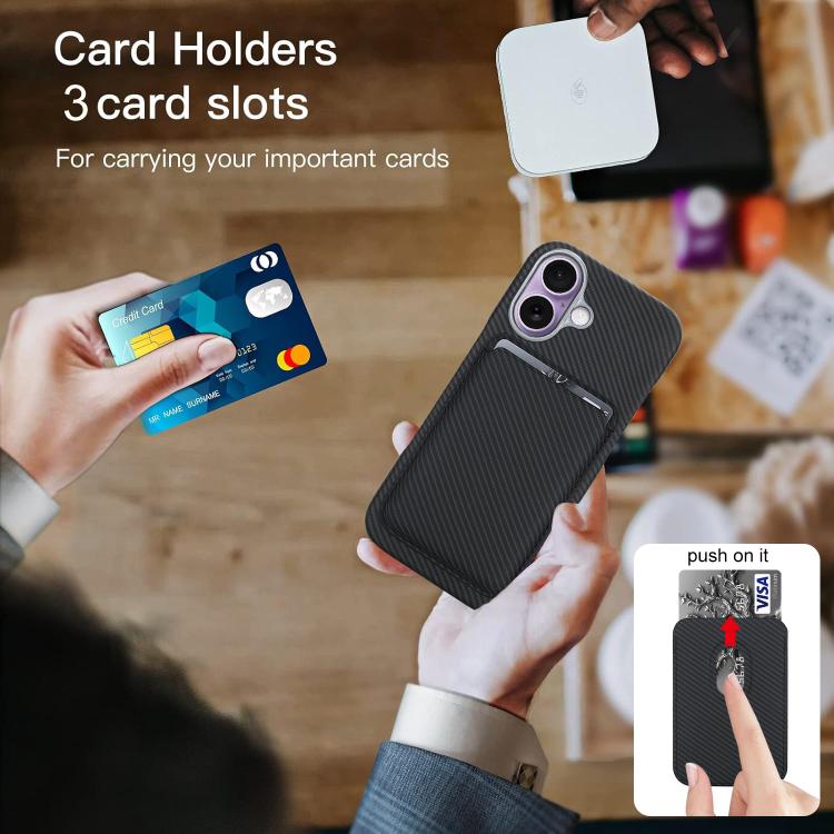 EDA008250021A_6.jpg@65e2a5623139928855045a92fb428835