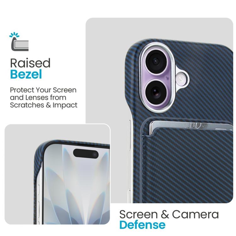 EDA008250021C_2.jpg@099f28e1a168df869218836da36793e4