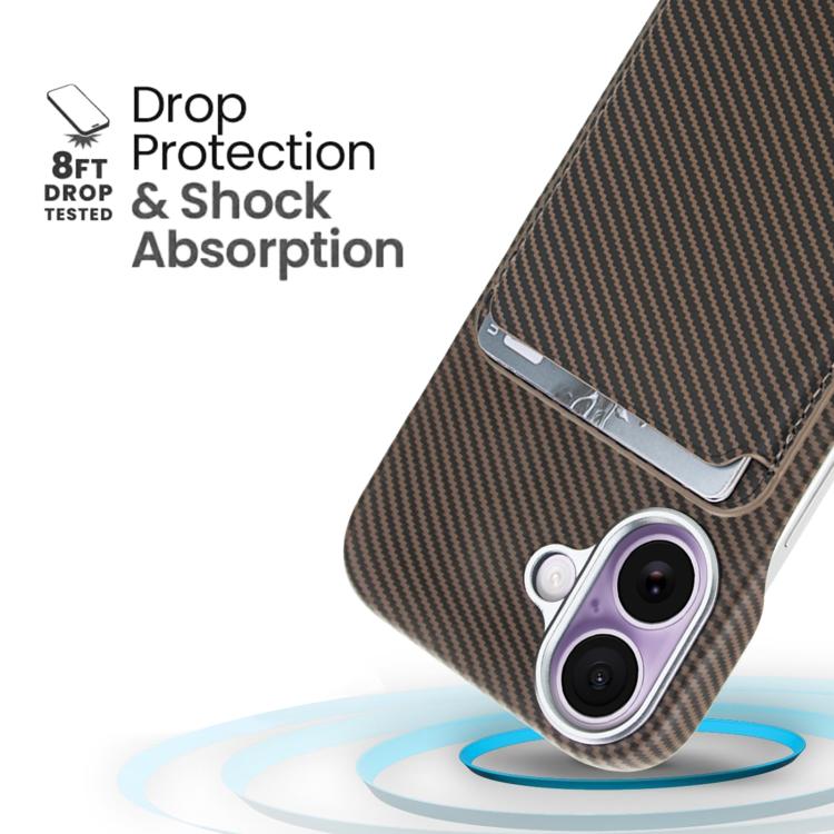 EDA008250021E_3.jpg@f4b0fb1b05bd5cb83586814278e70bcc